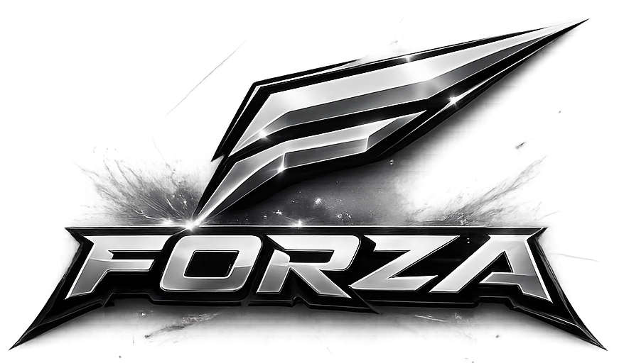 Forza